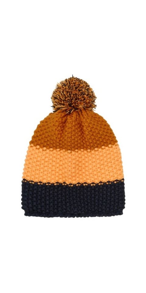 COLOR KIDS Beanie Hat - Colorblock COLOR KIDS Beanie Hat - Colorblock von COLOR KIDS