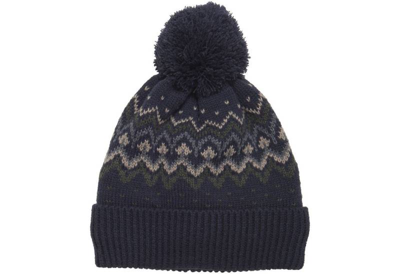 COLOR KIDS Beanie Mütze MTB GRAVITY 2.0 HELMET von COLOR KIDS