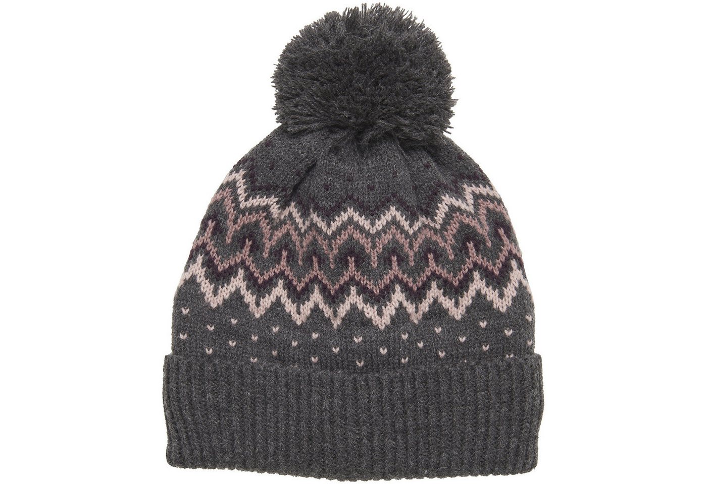 COLOR KIDS Beanie Mütze MTB GRAVITY 2.0 HELMET COLOR KIDS Beanie Mütze MTB GRAVITY 2.0 HELMET von COLOR KIDS