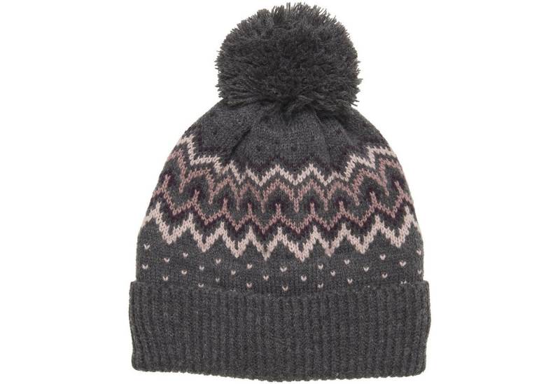 COLOR KIDS Beanie Mütze MTB GRAVITY 2.0 HELMET von COLOR KIDS