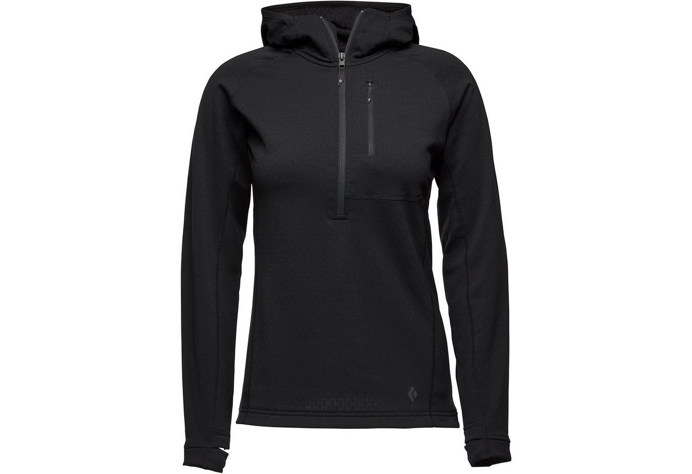 COLOR KIDS Beanie Mütze W COEFFICIENT QZ HOODY COLOR KIDS Beanie Mütze W COEFFICIENT QZ HOODY von COLOR KIDS