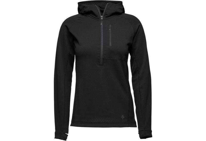 COLOR KIDS Beanie Mütze W COEFFICIENT QZ HOODY COLOR KIDS Beanie Mütze W COEFFICIENT QZ HOODY von COLOR KIDS