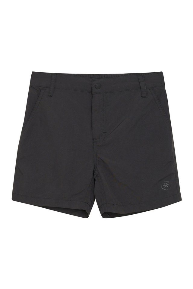 COLOR KIDS Chinoshorts COShorts Outdoor lässige Shorts von COLOR KIDS