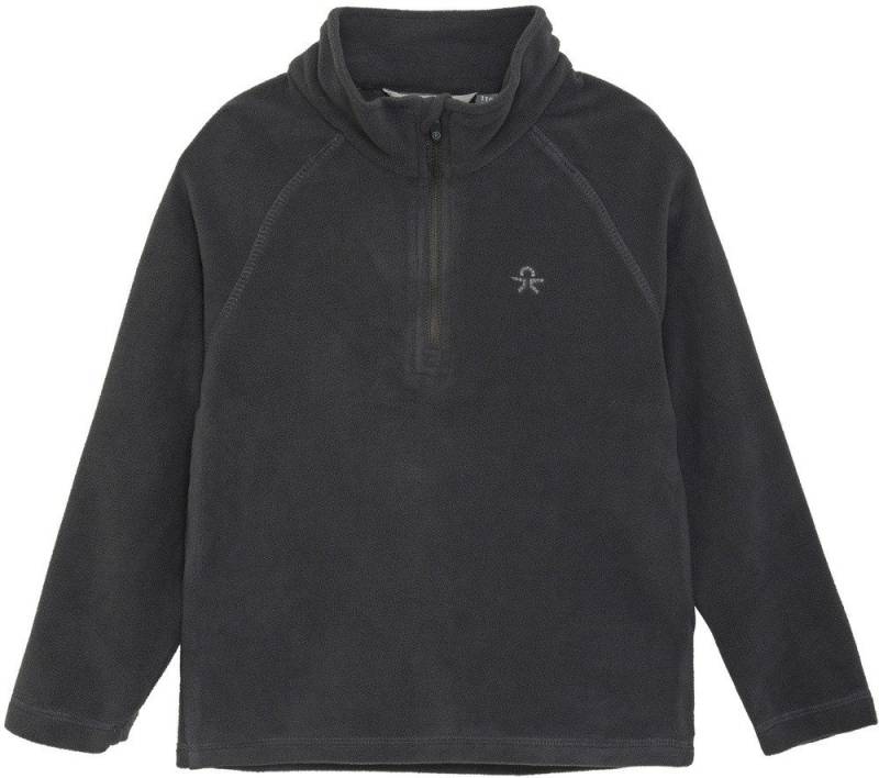 COLOR KIDS Fleecejacke Fleece Pulli von COLOR KIDS