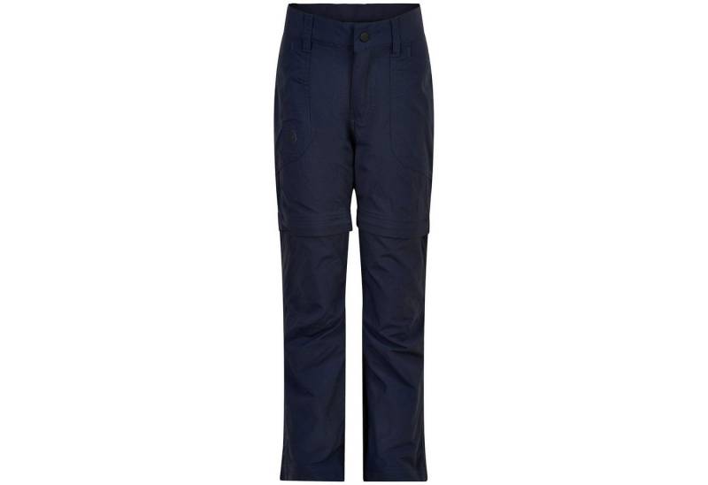 COLOR KIDS Funktionshose Hose lang PANTSWITH ZIP OFF von COLOR KIDS