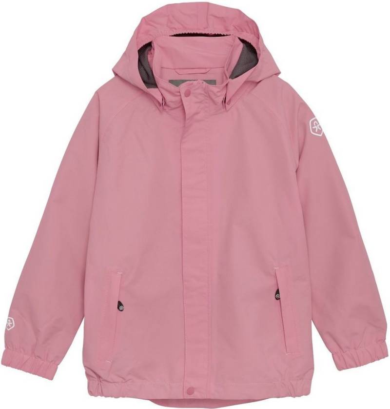 COLOR KIDS Funktionsjacke Shell Jacket von COLOR KIDS