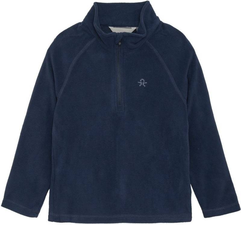 COLOR KIDS Hoodie Fleece Pulli von COLOR KIDS