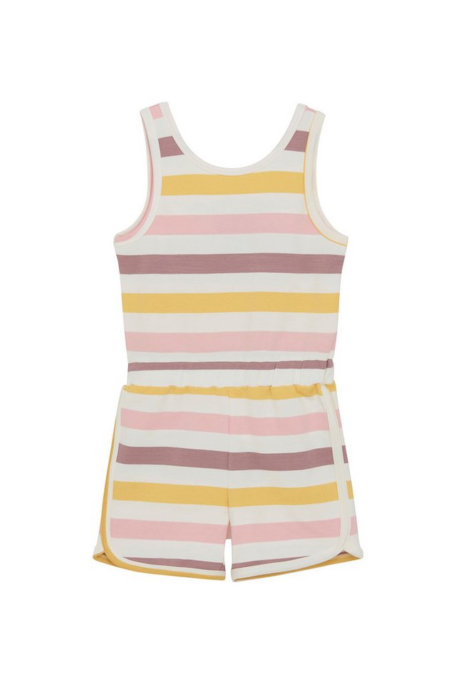 COLOR KIDS Jumpsuit COJumpsuit - AOP Stylischer Jumpsuit von COLOR KIDS