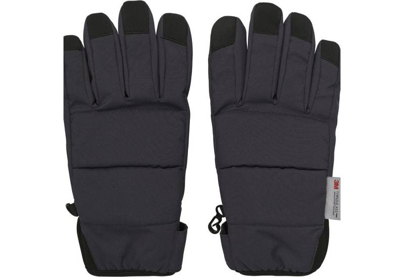 COLOR KIDS Laufhandschuhe Handschuh JR GLOVES WATERPROOF von COLOR KIDS