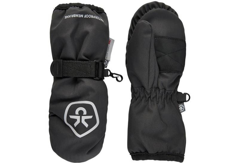COLOR KIDS Laufhandschuhe Handschuh MITTENS 2 COLOR KIDS Laufhandschuhe Handschuh MITTENS 2 von COLOR KIDS
