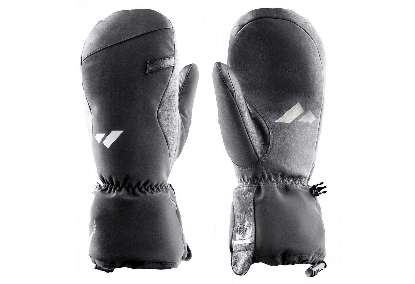 COLOR KIDS Outdoorhose Hose GLOCKNER.TW von COLOR KIDS