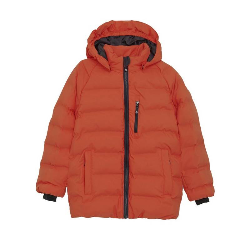 COLOR KIDS Outdoorjacke Color Kids Skijacke Quilt von COLOR KIDS