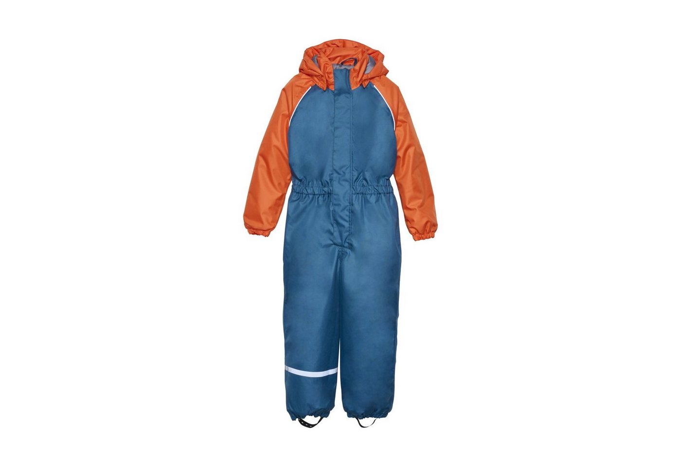 COLOR KIDS Overall Color Kids Kids Coverall Colorblock 1 Kinder von COLOR KIDS