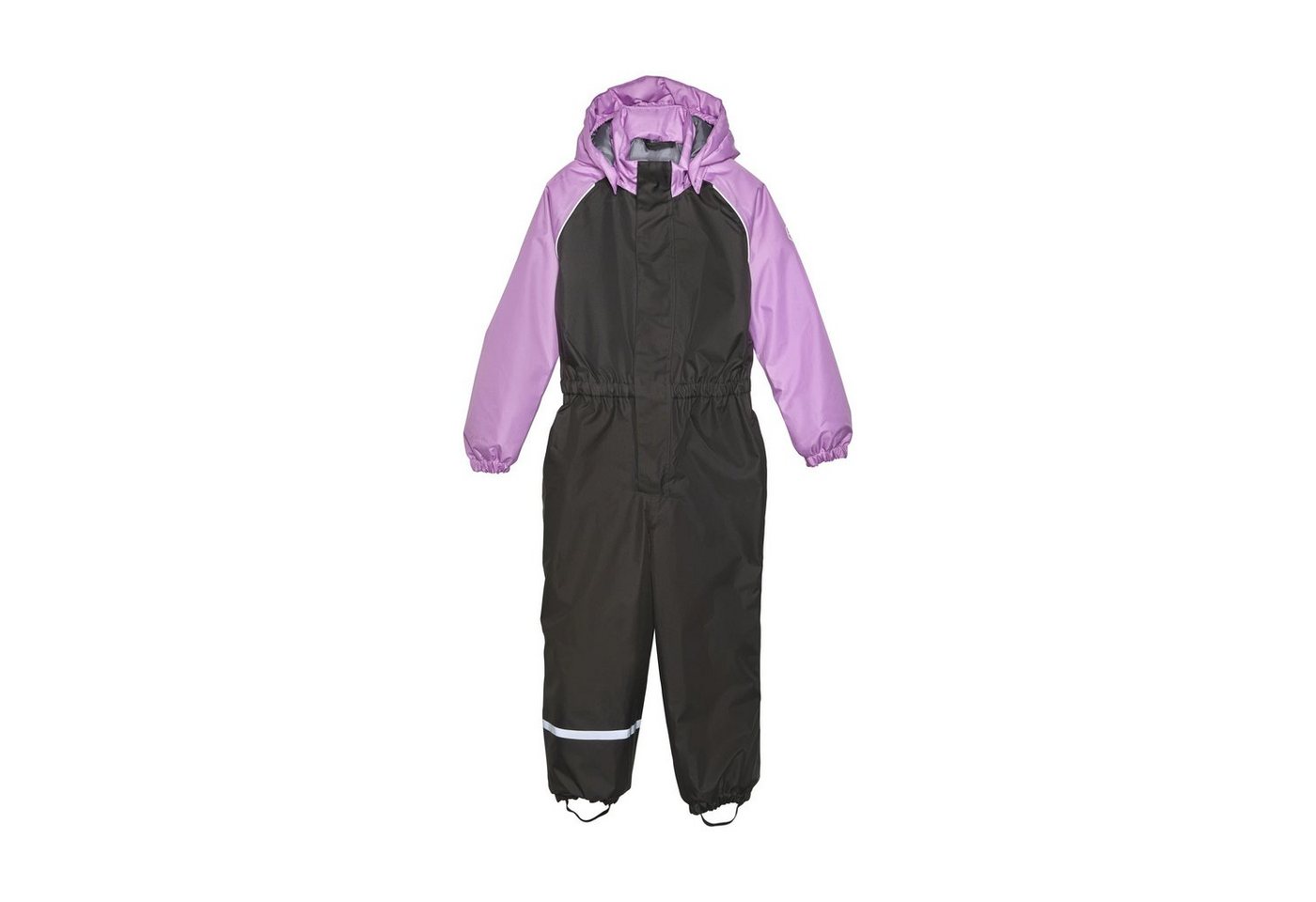 COLOR KIDS Overall Color Kids Kids Coverall Colorblock 1 Kinder von COLOR KIDS