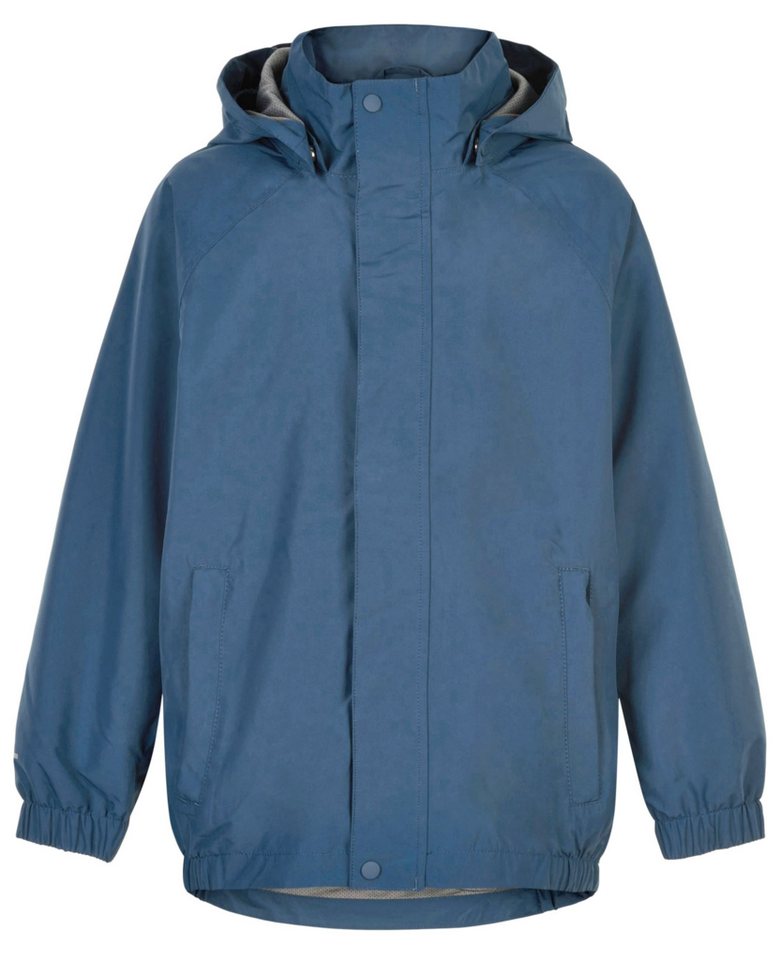 COLOR KIDS Regenjacke Shell jacket von COLOR KIDS