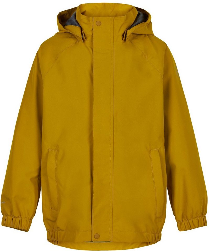COLOR KIDS Regenjacke Shell jacket von COLOR KIDS