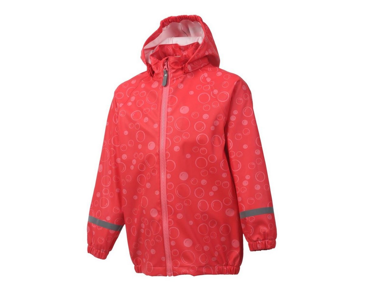 COLOR KIDS Regenjacke von COLOR KIDS