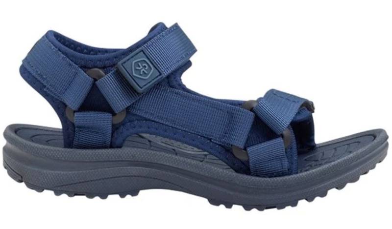 COLOR KIDS Sandals W. Velcro Outdoorsandale von COLOR KIDS