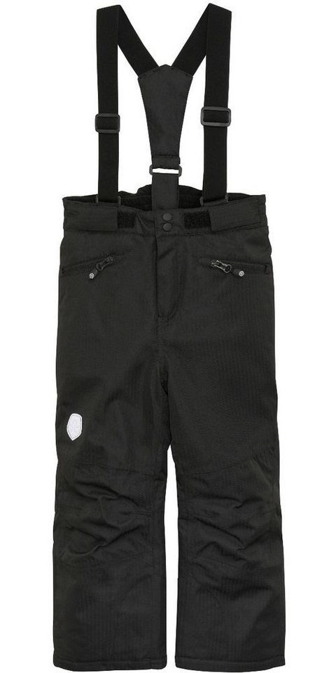 COLOR KIDS Schneehose Ski Pants w.Pockets von COLOR KIDS