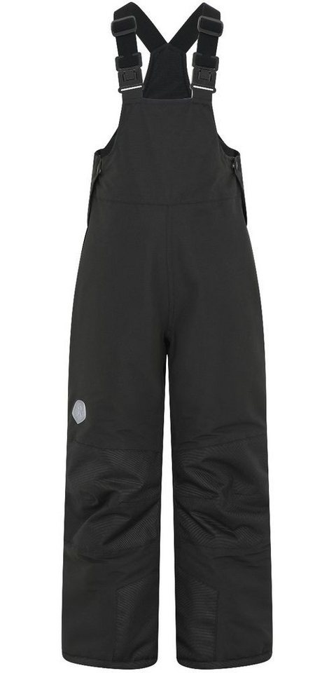 COLOR KIDS Schneehose Winter Pants von COLOR KIDS
