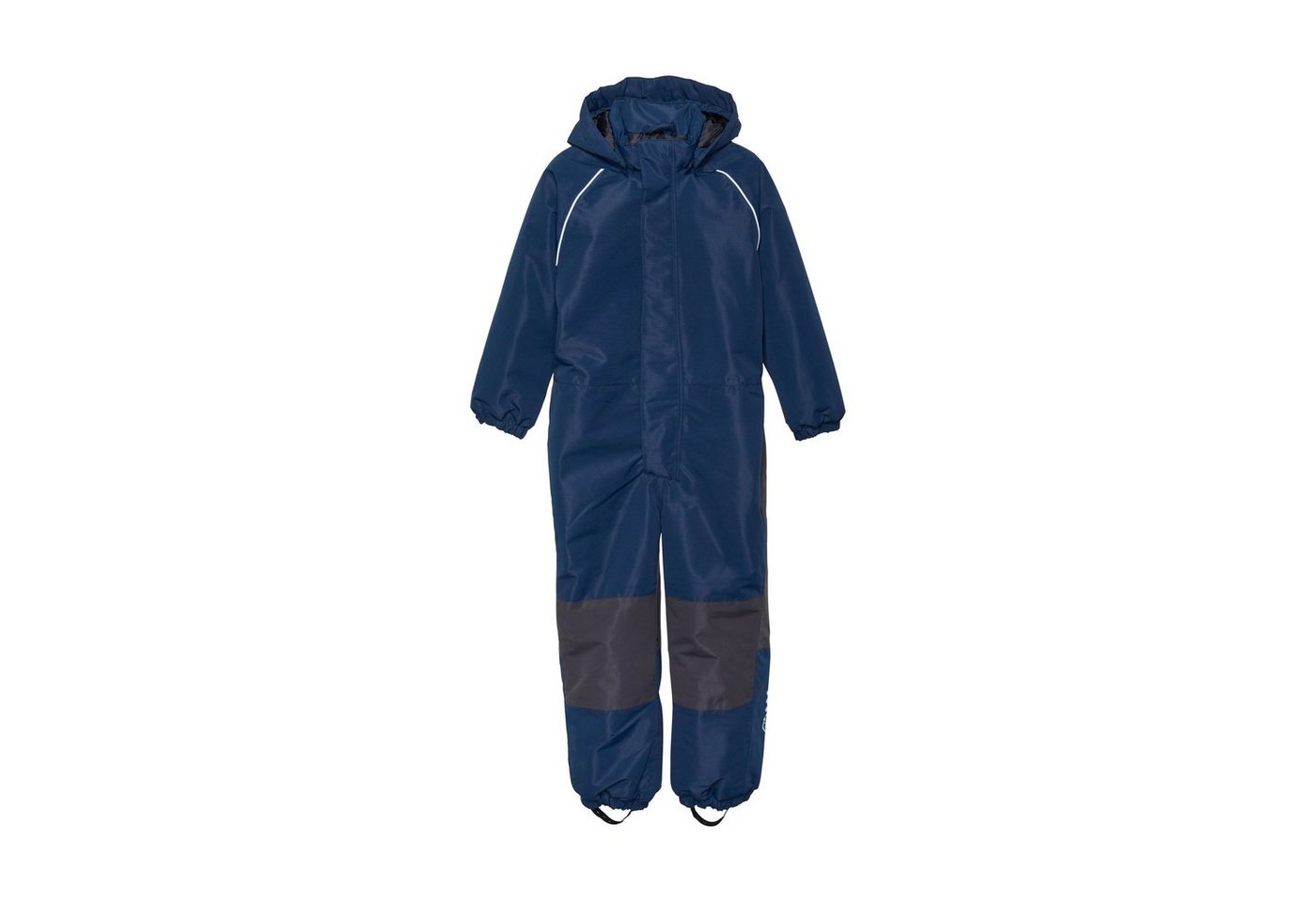 COLOR KIDS Schneeoverall von COLOR KIDS