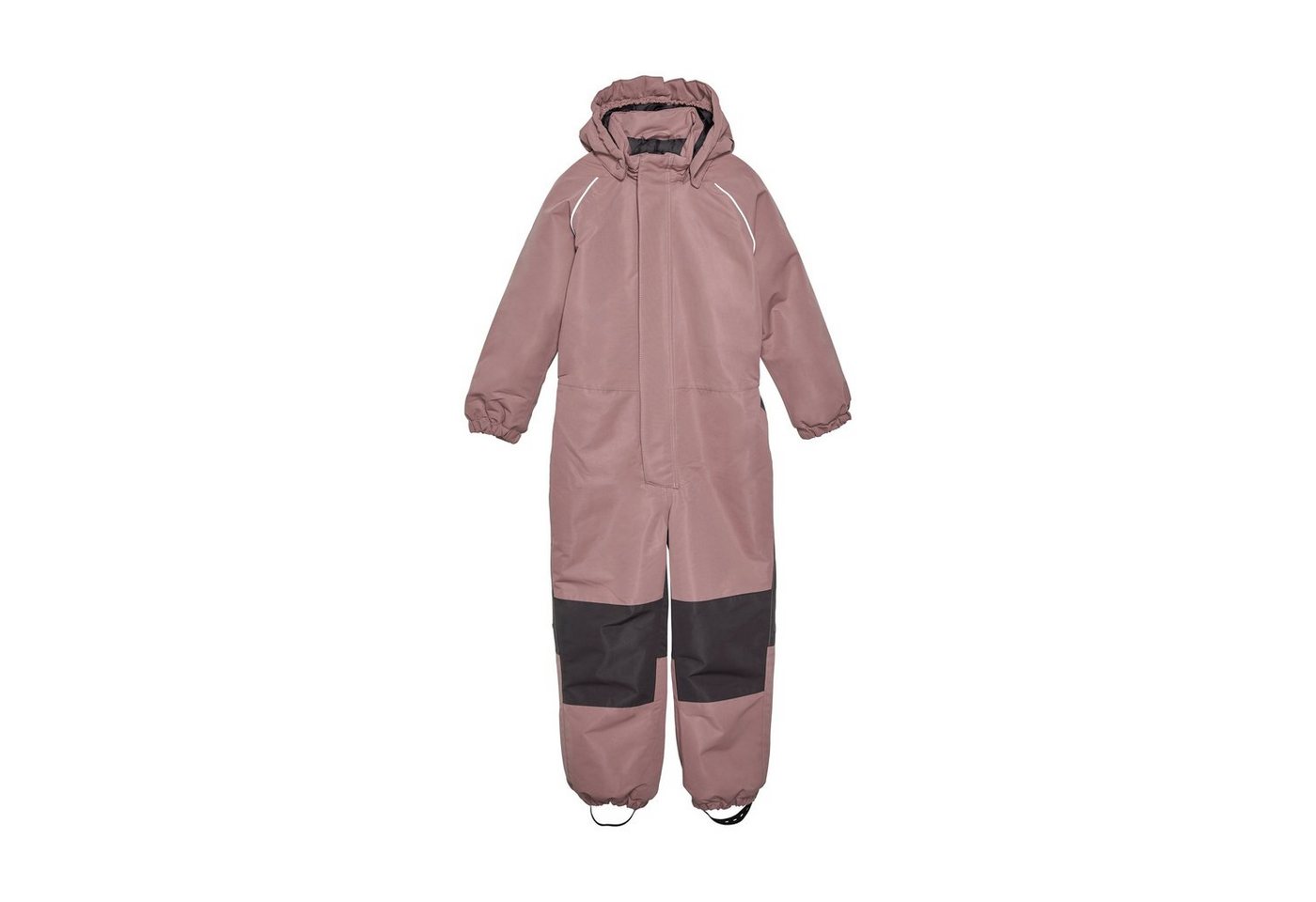 COLOR KIDS Schneeoverall von COLOR KIDS