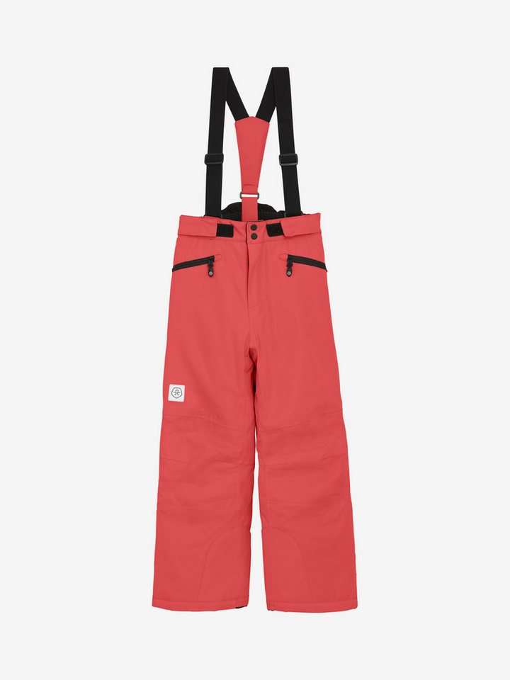 COLOR KIDS Skihose Ski Pants W. Pockets von COLOR KIDS