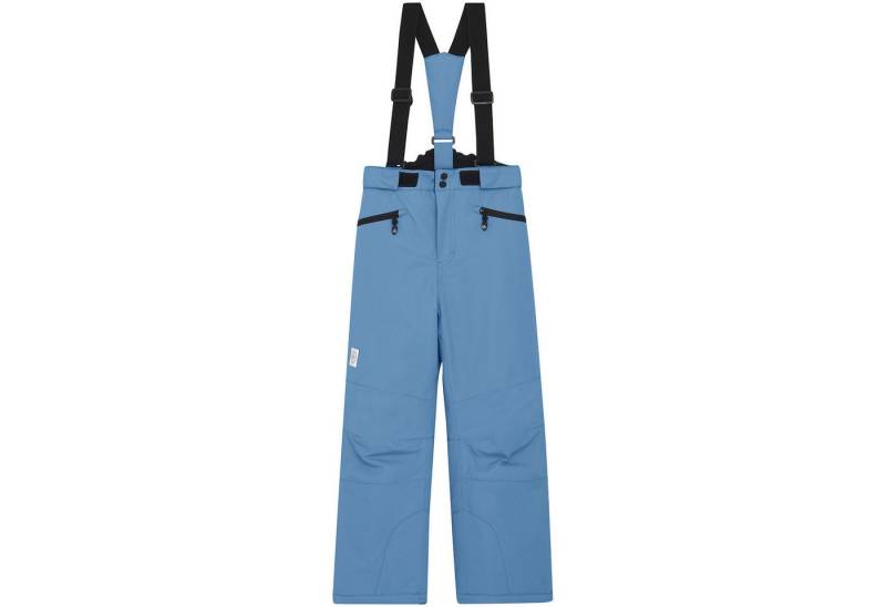COLOR KIDS Skihose Skihose SKI PANTS WITH POCKETS von COLOR KIDS