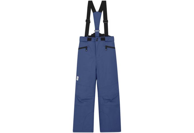 COLOR KIDS Skihose Skihose SKI PANTS WITH POCKETS von COLOR KIDS
