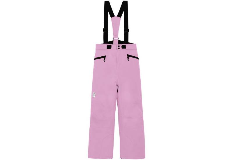 COLOR KIDS Skihose Skihose SKI PANTS WITH POCKETS von COLOR KIDS