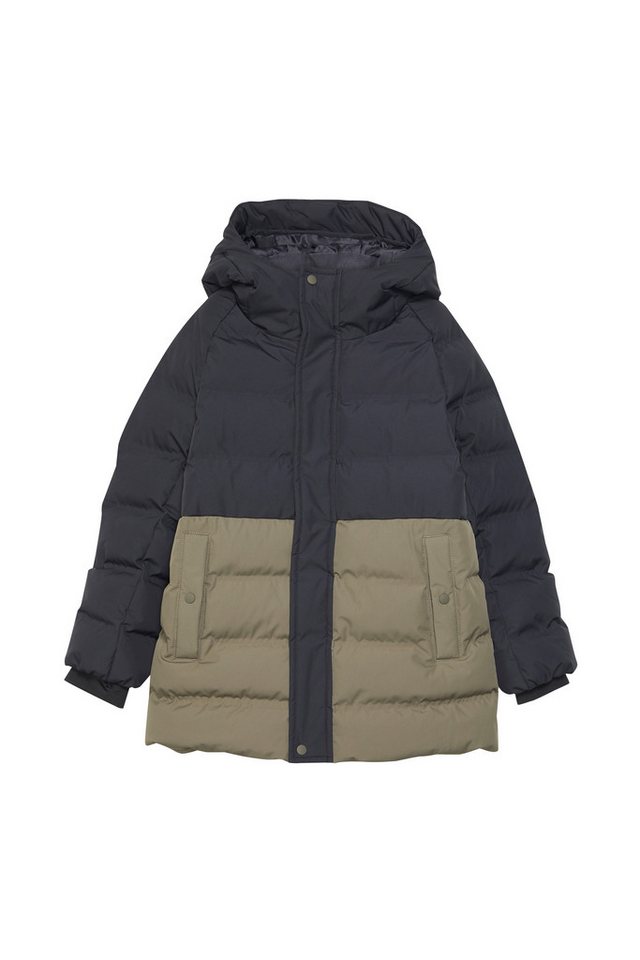 COLOR KIDS Skijacke COJr. Jacket Quilt - 741137 von COLOR KIDS