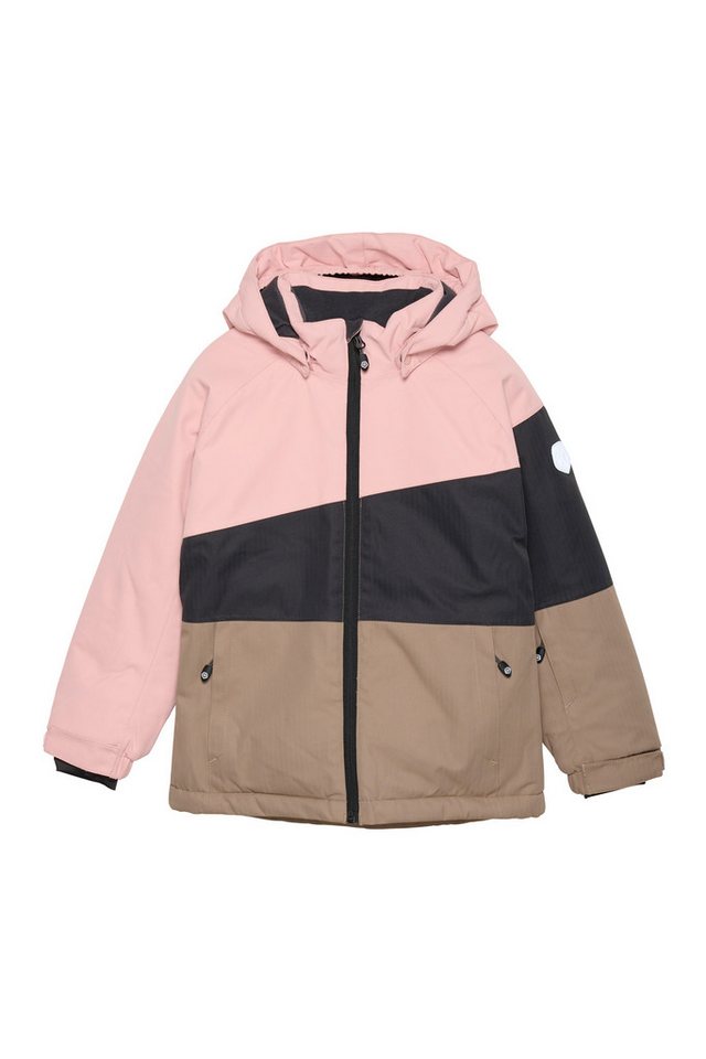 COLOR KIDS Skijacke COSki von COLOR KIDS