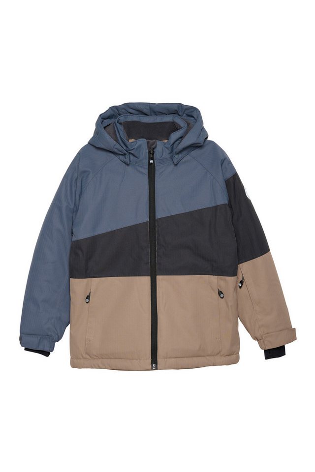 COLOR KIDS Skijacke COSki von COLOR KIDS