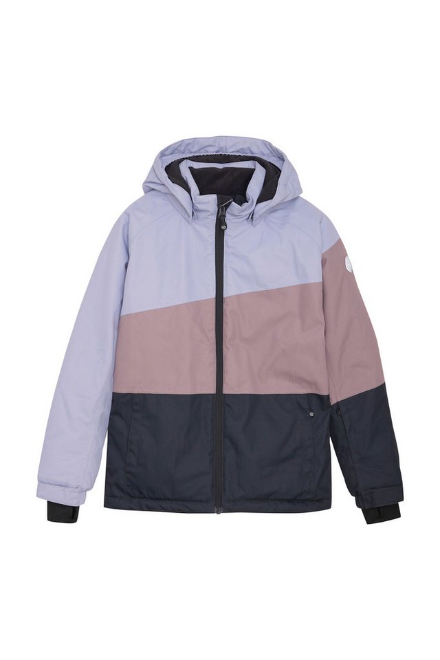 COLOR KIDS Skijacke COSki von COLOR KIDS