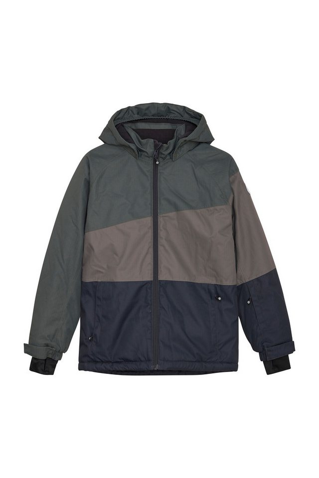 COLOR KIDS Skijacke COSki von COLOR KIDS