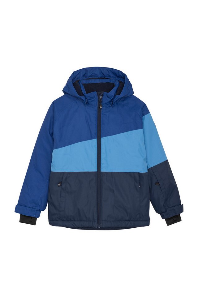 COLOR KIDS Skijacke COSki von COLOR KIDS