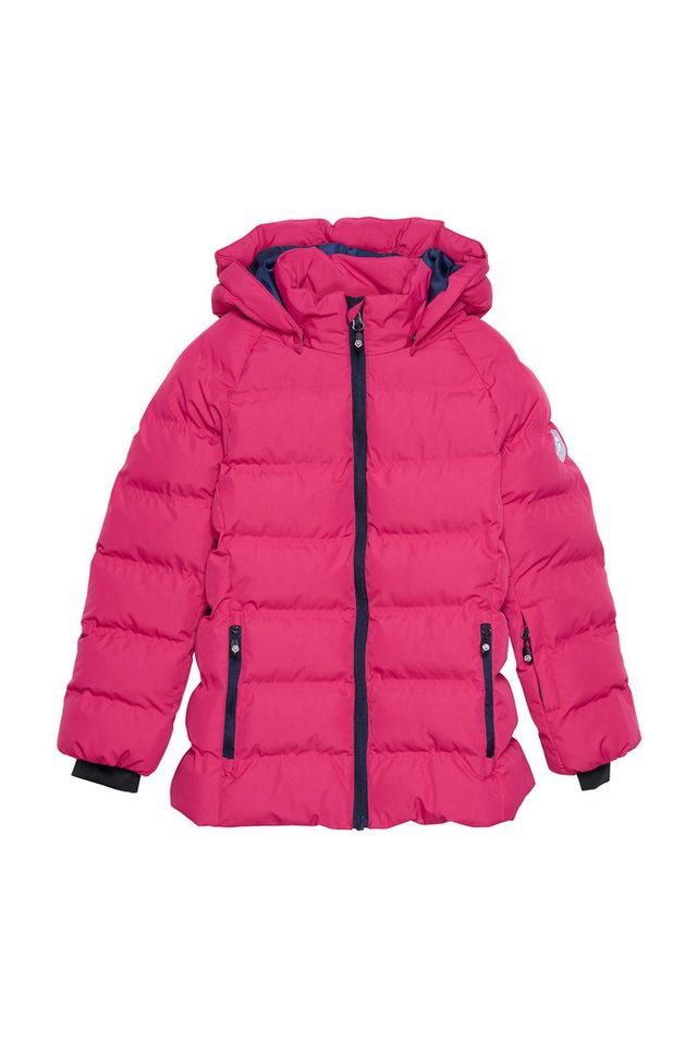 COLOR KIDS Fleecejacke COSki von COLOR KIDS