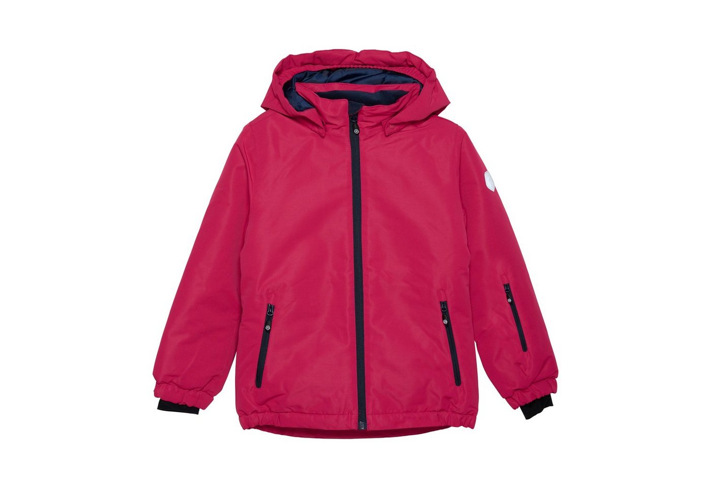 COLOR KIDS Skijacke COSki Jacket Solid - 741144 von COLOR KIDS