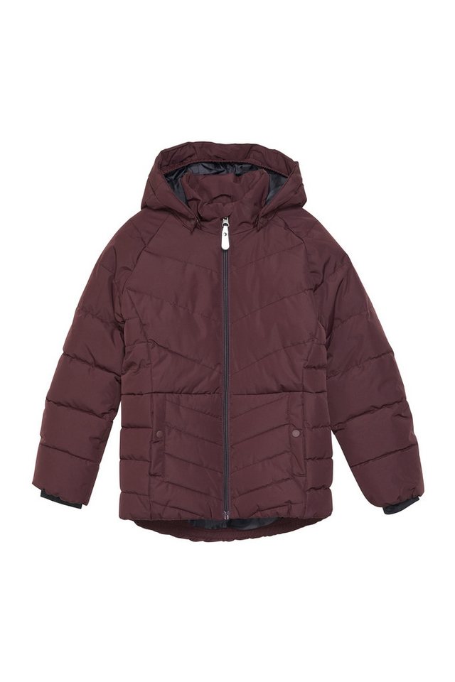 COLOR KIDS Steppjacke COJacket Quilt - 741164 Modische Jacke von COLOR KIDS