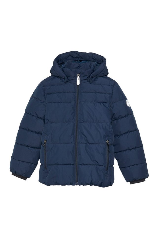 COLOR KIDS Steppjacke COJacket Quilt - 741165 Modische Jacke von COLOR KIDS