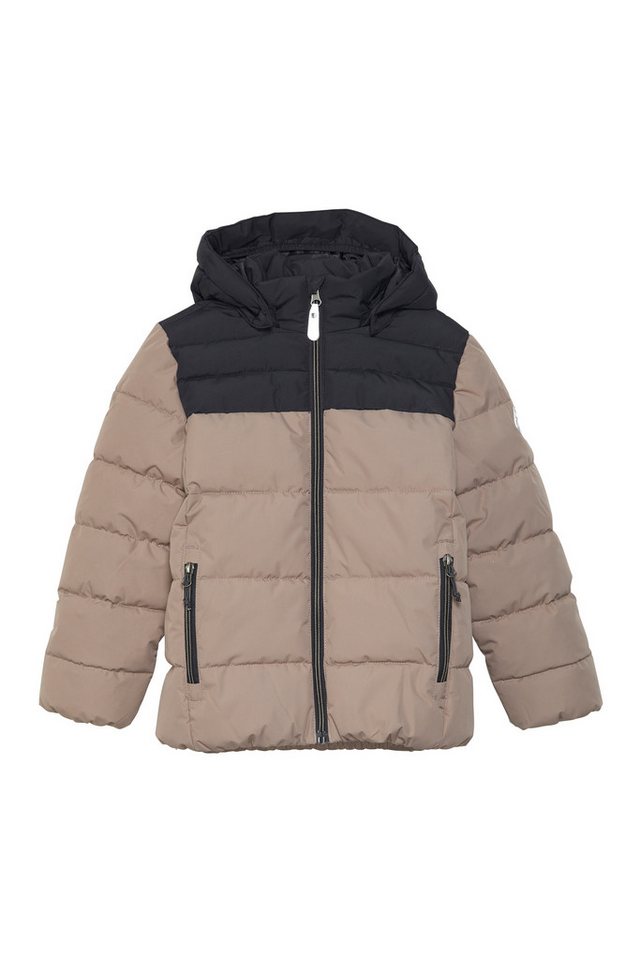 COLOR KIDS Steppjacke COJacket Quilt - 741165 Modische Jacke von COLOR KIDS