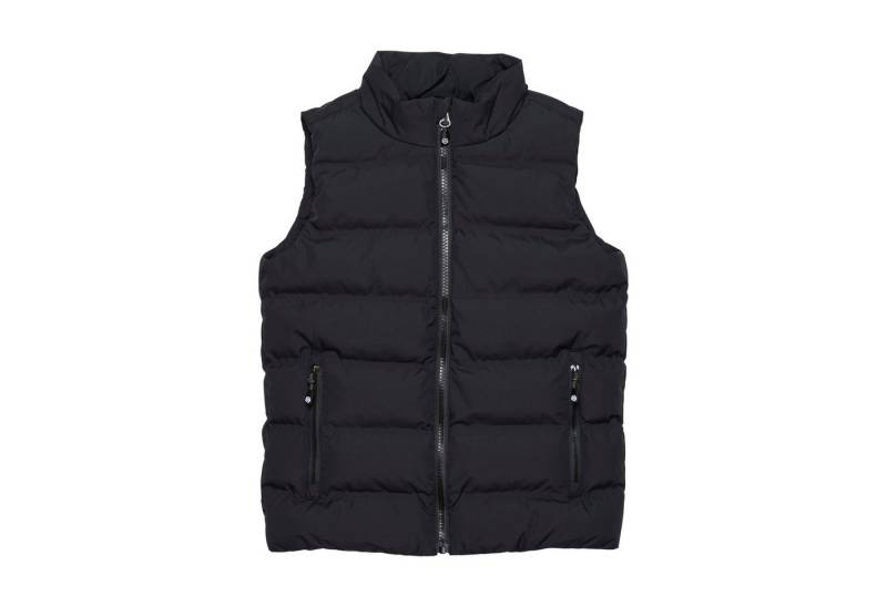 COLOR KIDS Sweatjacke von COLOR KIDS