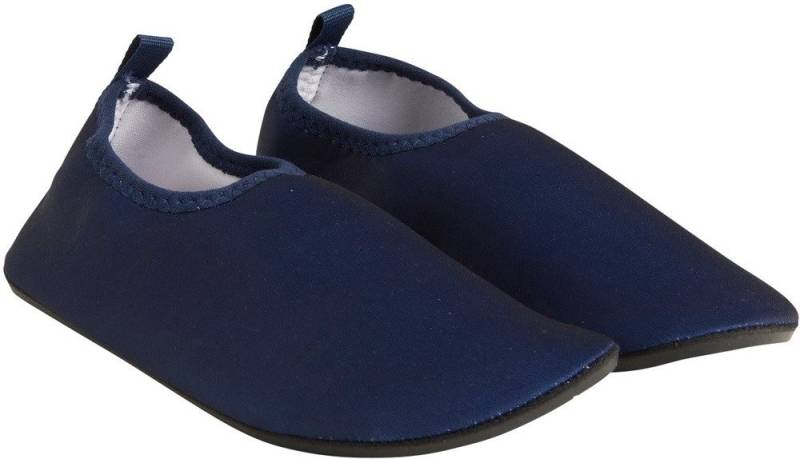 COLOR KIDS Swimshoes Badeschuh von COLOR KIDS