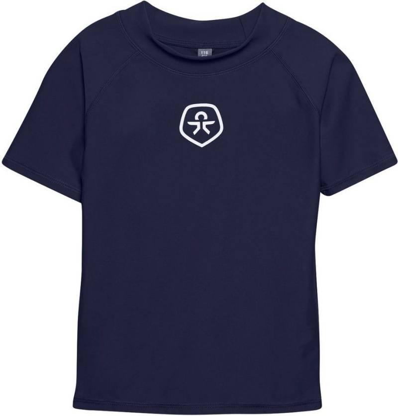 COLOR KIDS T-Shirt T-Shirt Solid von COLOR KIDS