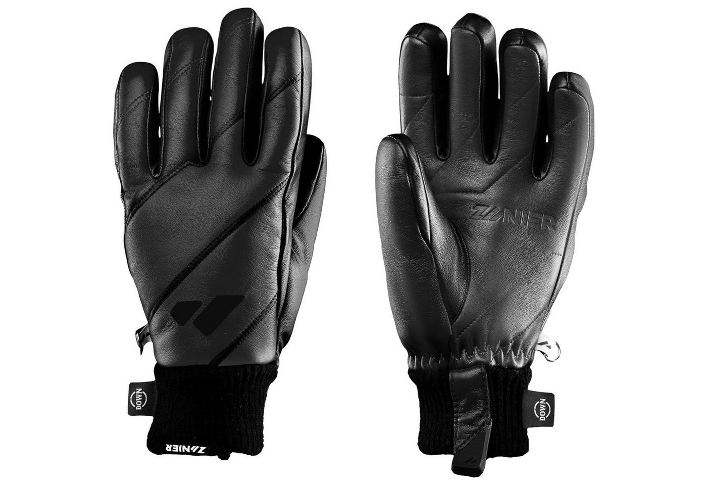 COLOR KIDS T-Shirt T-Shirt W VOGUE von COLOR KIDS