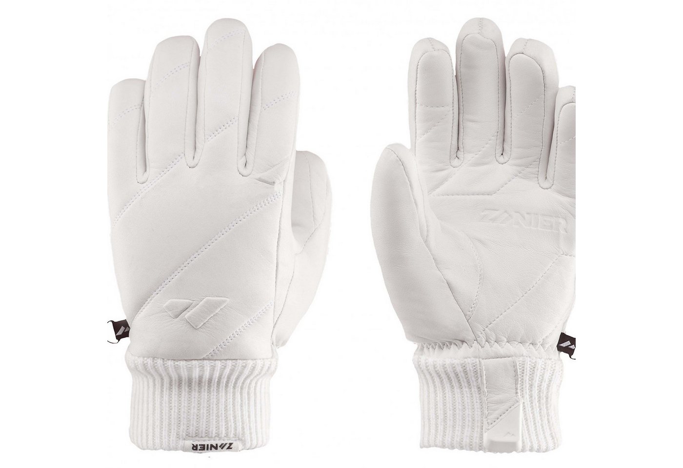 COLOR KIDS T-Shirt T-Shirt W VOGUE von COLOR KIDS