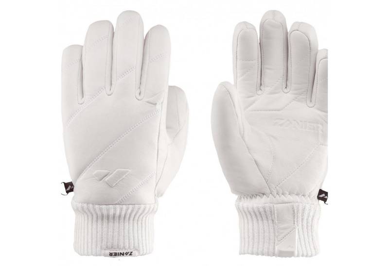 COLOR KIDS T-Shirt T-Shirt W VOGUE von COLOR KIDS