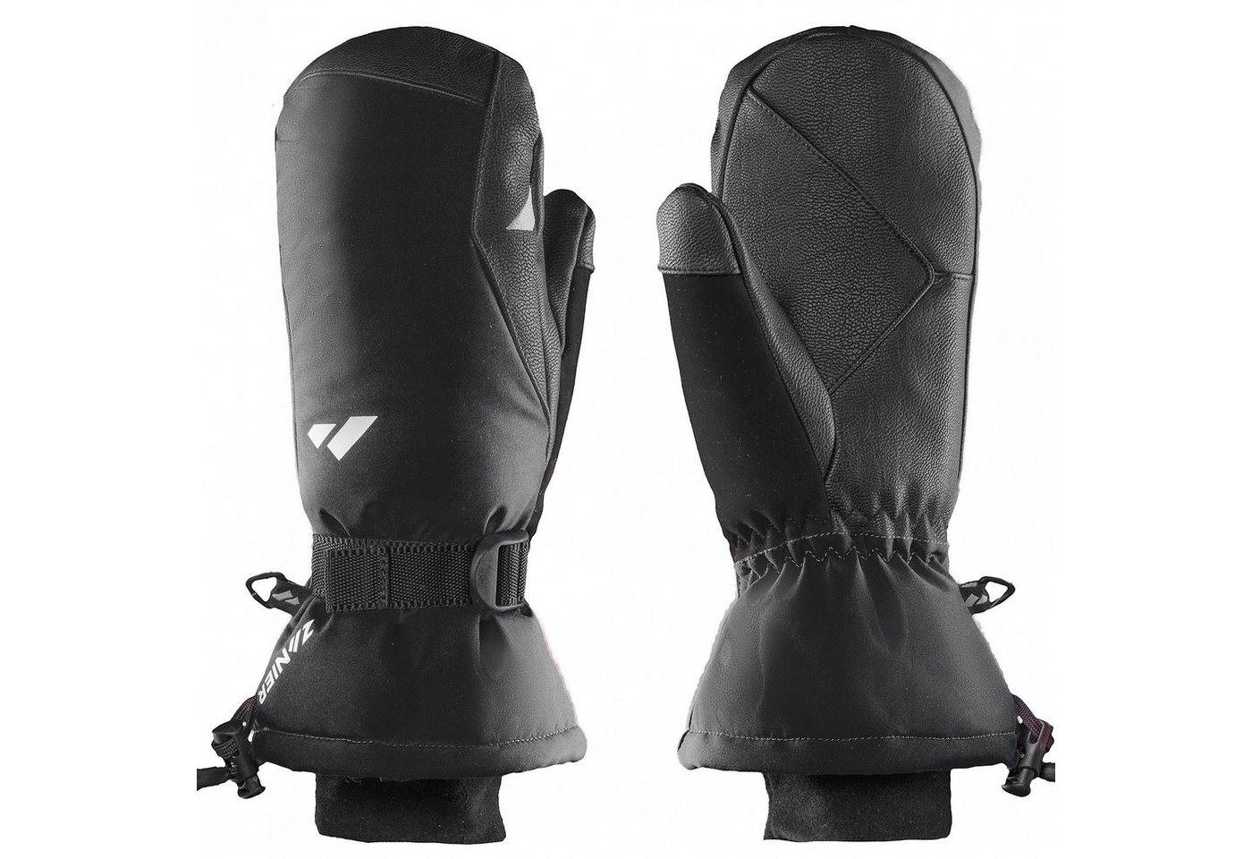 COLOR KIDS Wasserschuh KIDS POLAR DOWN Outdoorschuh COLOR KIDS Wasserschuh KIDS POLAR DOWN Outdoorschuh von COLOR KIDS