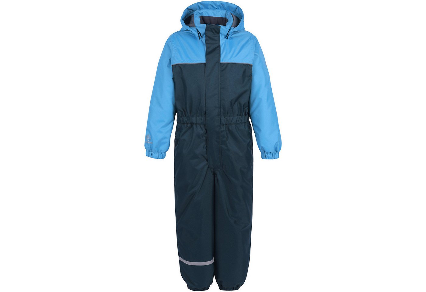 COLOR KIDS Winterjacke Jacke COVERALL 2 COLOR KIDS Winterjacke Jacke COVERALL 2 von COLOR KIDS