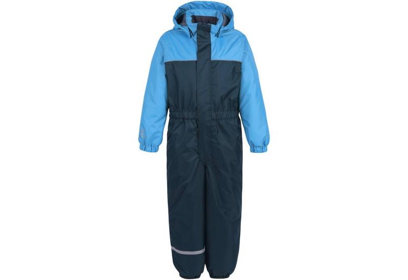 COLOR KIDS Winterjacke Jacke COVERALL 2 COLOR KIDS Winterjacke Jacke COVERALL 2 von COLOR KIDS